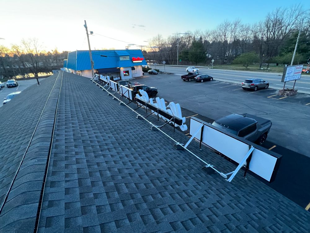 All Photos for Stephen Logue Electric in Billerica, MA