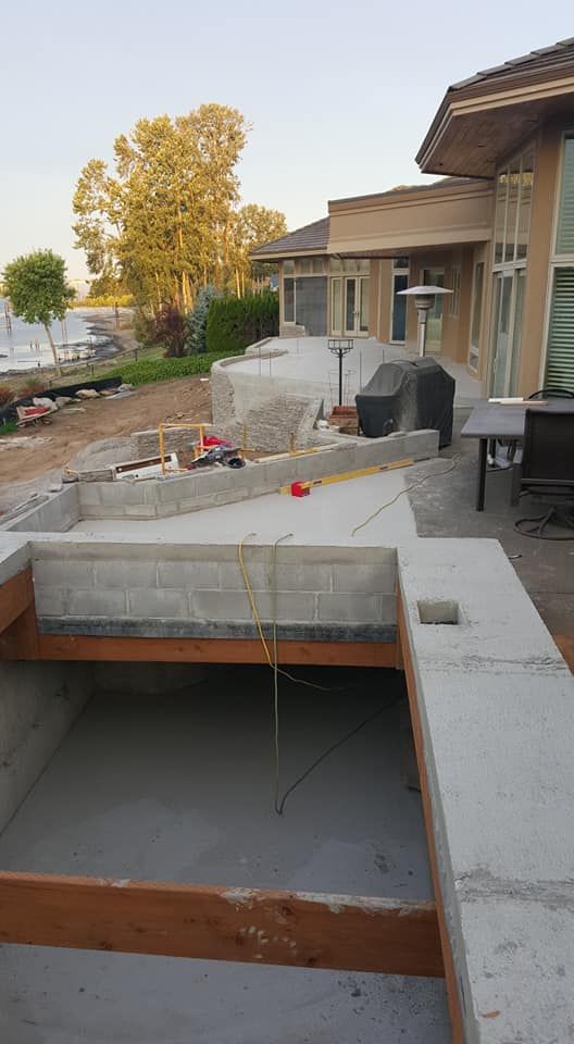 All Photos for Breeland Construction INC in Kalispell, MT