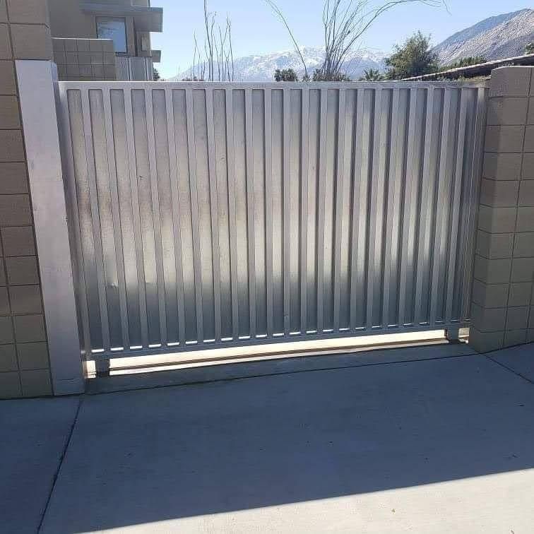 All Photos for 24 Hour Mobile Welding in Yucca Valley, CA