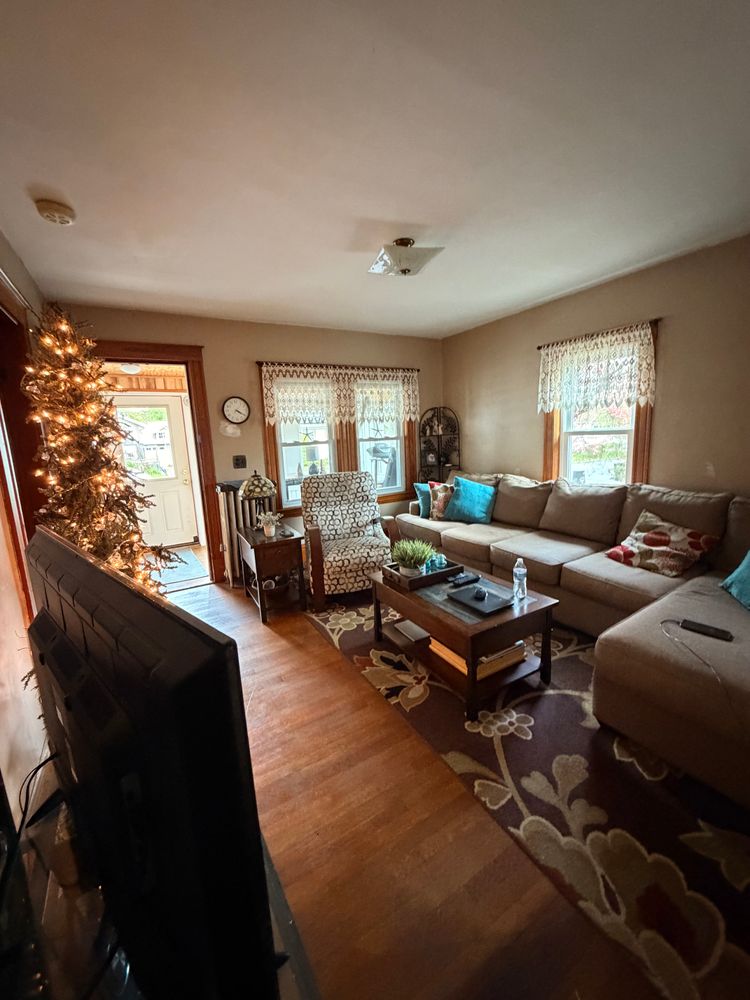 All Photos for Littlefield Painting in Brockton, MA