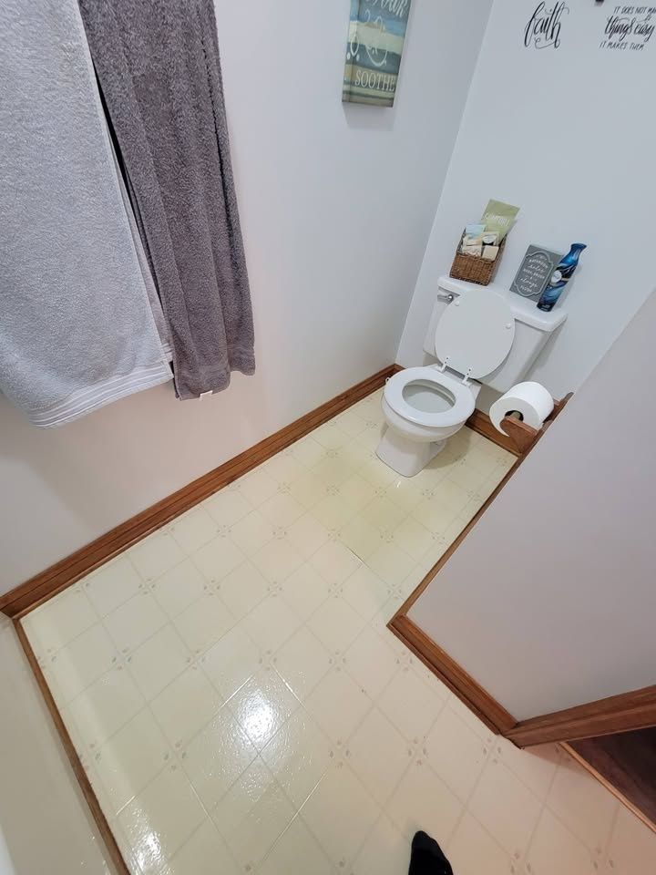 All Photos for Bailey Construction & Remodel in Sedley, VA