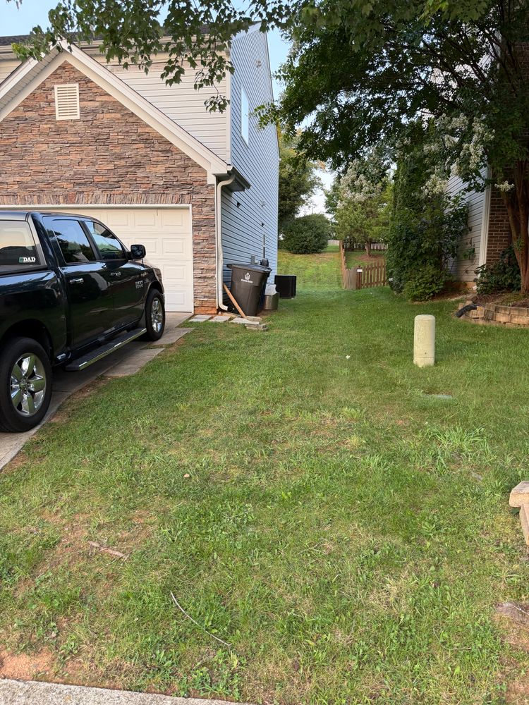 All Photos for D&G Pro Cut LLC in Winston-Salem, NC