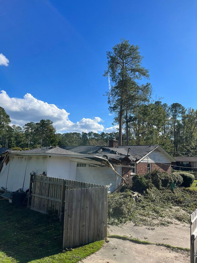 All Photos for J.M. Midlo Construction in Waynesboro, GA