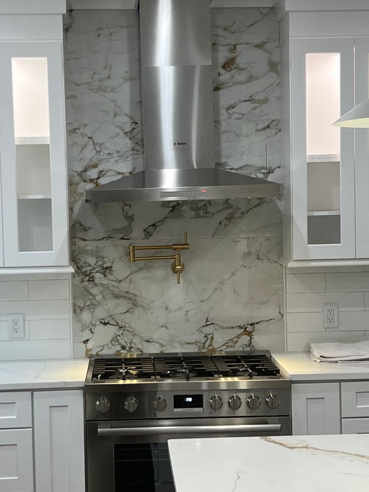 All Photos for Wise Remodeling CO in Kennesaw, GA