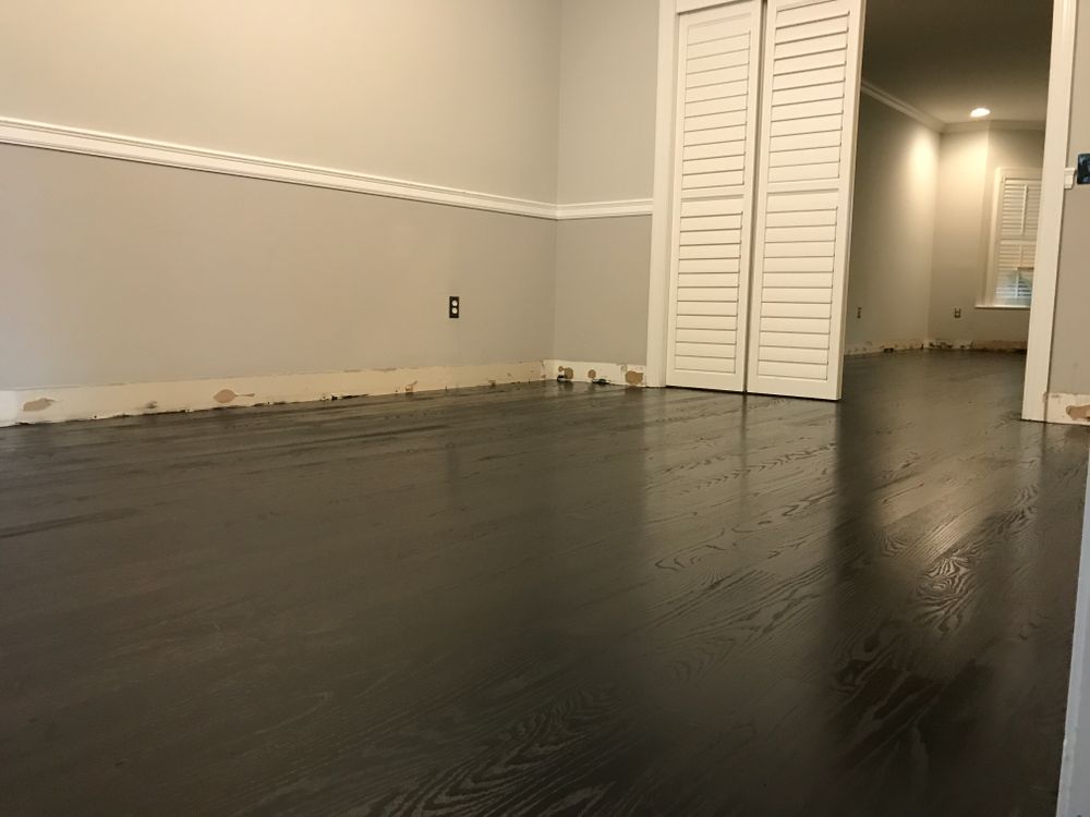 All Photos for First Quality Home Improvement LLC in Barnegat, NJ