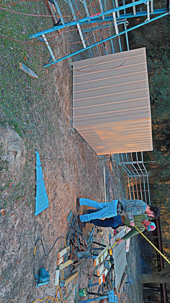 All Photos for ZP Enterprises in Pensacola, FL