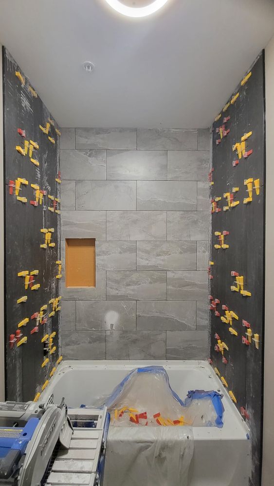 All Photos for Woodard's Handyman in The Villages, FL