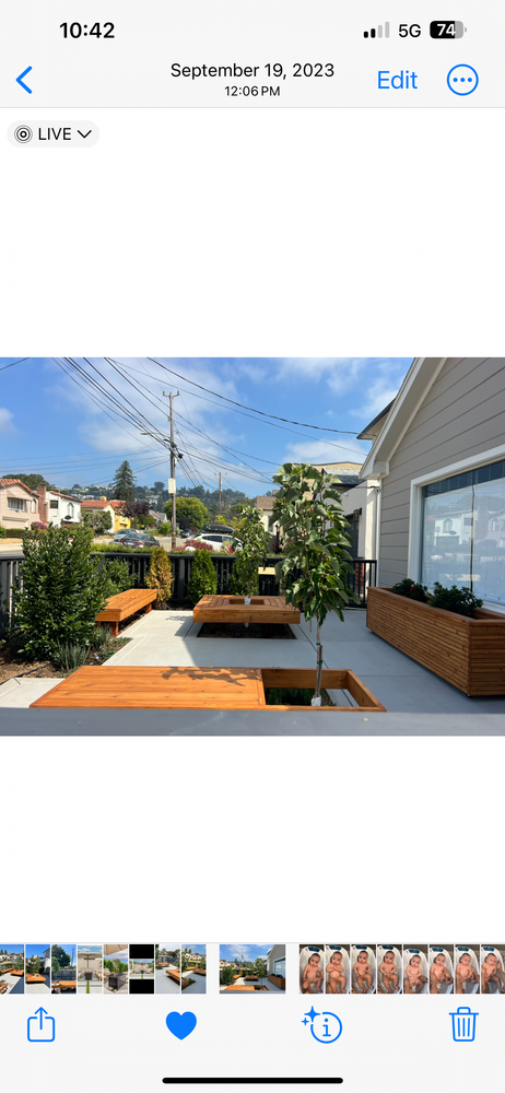 All Photos for Digging Dudes in Hayward, CA