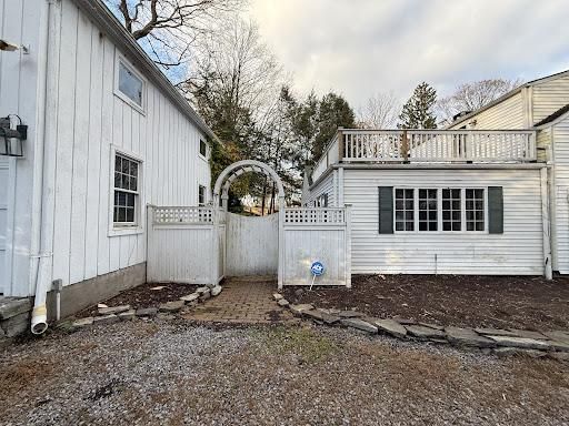 All Photos for Ardisi Landscaping & Design in Poughkeepsie, NY 