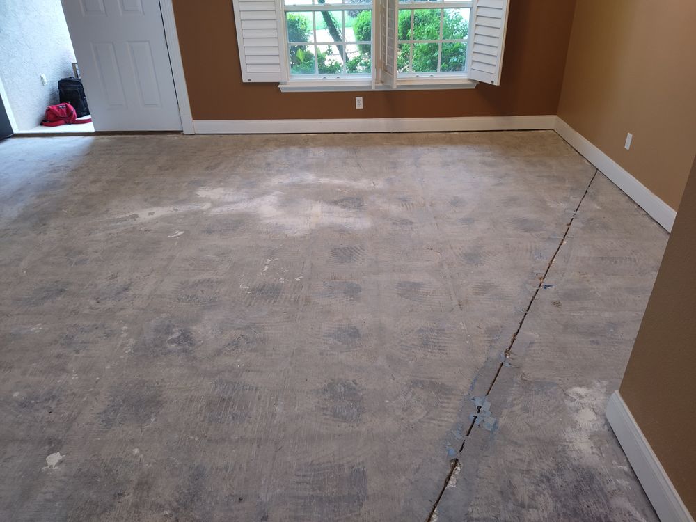 All Photos for Meade Improvements in Winter Haven, FL