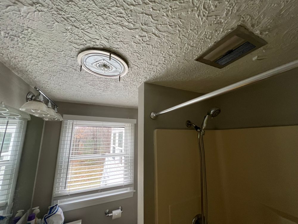 All Photos for Stephen Logue Electric in Billerica, MA