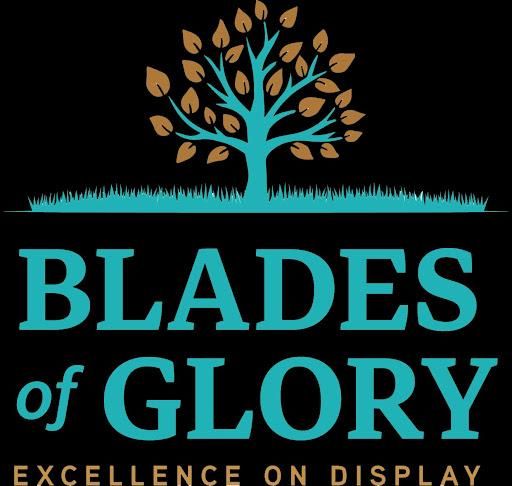 All Photos for Blades of Glory LLC in Cheshire, CT
