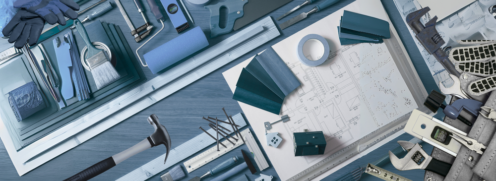 Discover the exceptional range of services our Construction & Remodeling company offers to enhance your home’s beauty and functionality. Let us help you transform your living space today! for Unlimited Home  Construction & Remodeling in Houston, TX