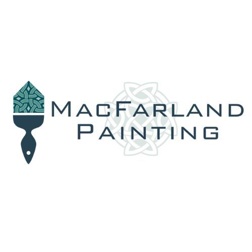 Exterior Painting for Apex Painting in Jackson, MI