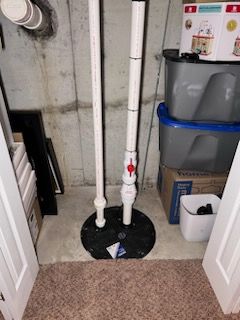 All Photos for Blackwood Plumbing LLC in Warrenton, MO