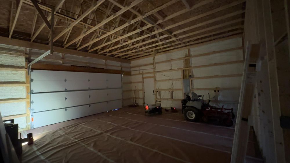 All Photos for Signature Drywall LLC in Grand Rapids, MI