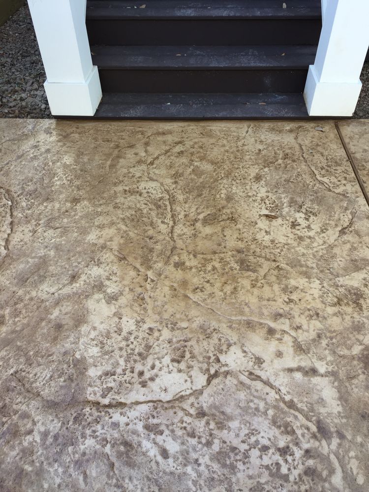 All Photos for Texas Curb N Borders in Houston, TX