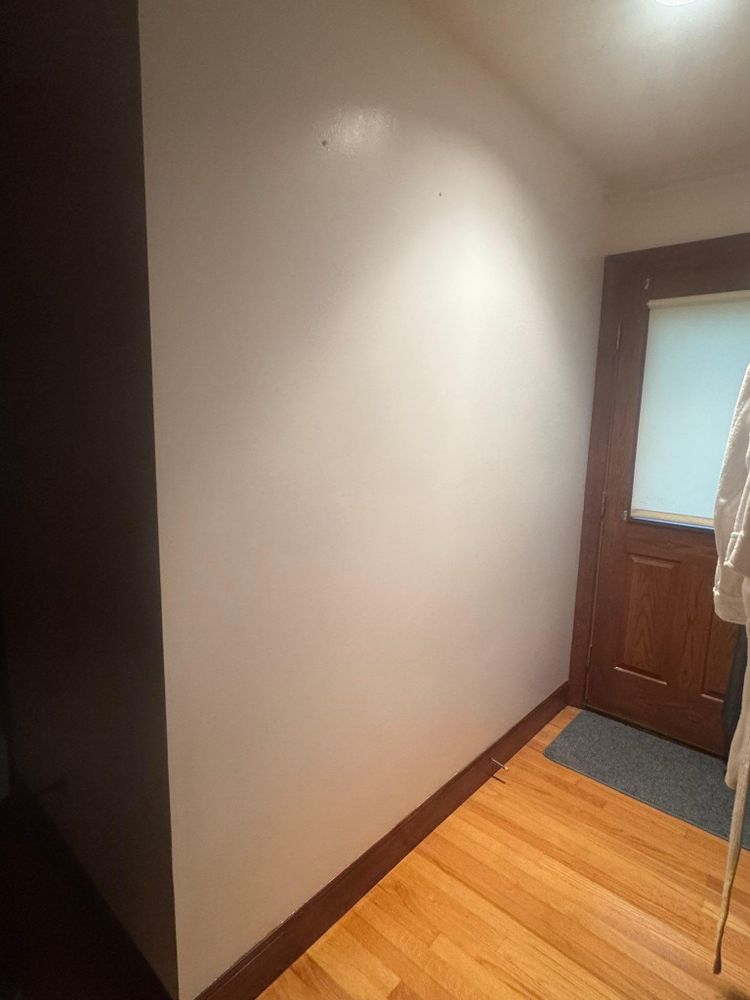 All Photos for A & R General Contracting in Indianapolis, IN