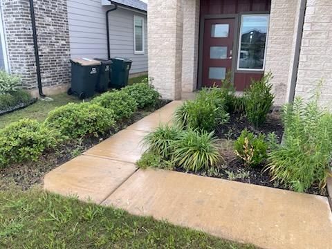All Photos for Oviedo Land & Garden in Bastrop, TX