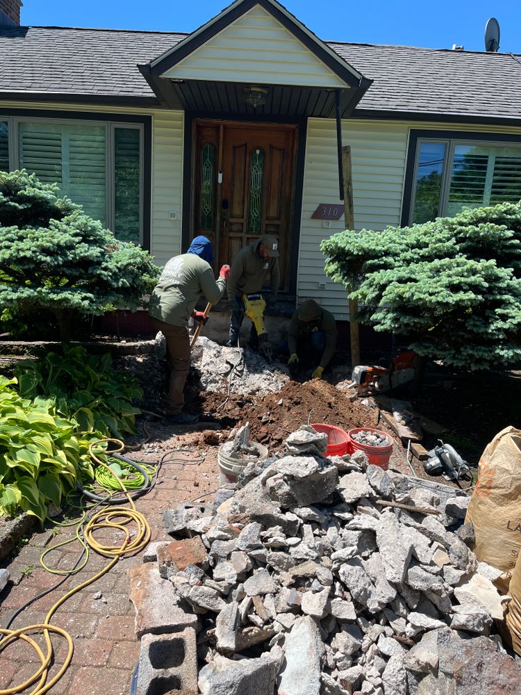 All Photos for Prime Chimney in New Britain, CT