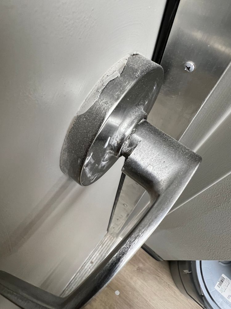 All Photos for J&S Contracting Solutions in Omaha, NE