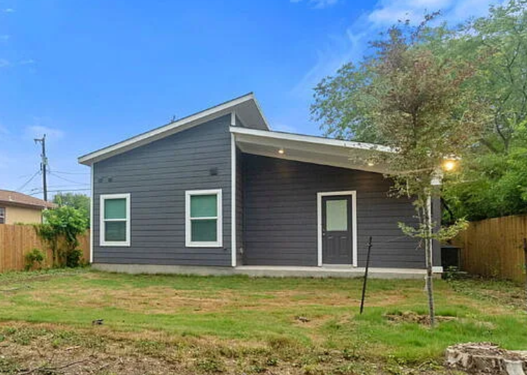 All Photos for Concrete Cowboys Construction Services in San Antonio, TX