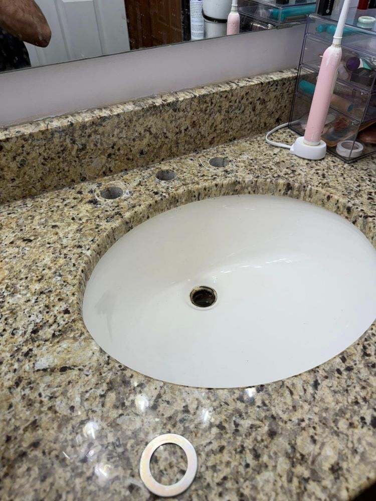 All Photos for Nate’s Handyman Services in Rochester, NY