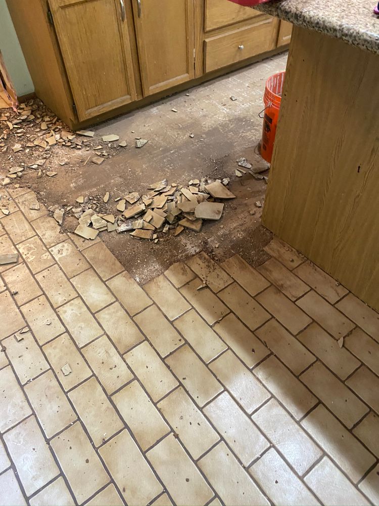 All Photos for Tony's Remodeling & Painting in Renton, WA