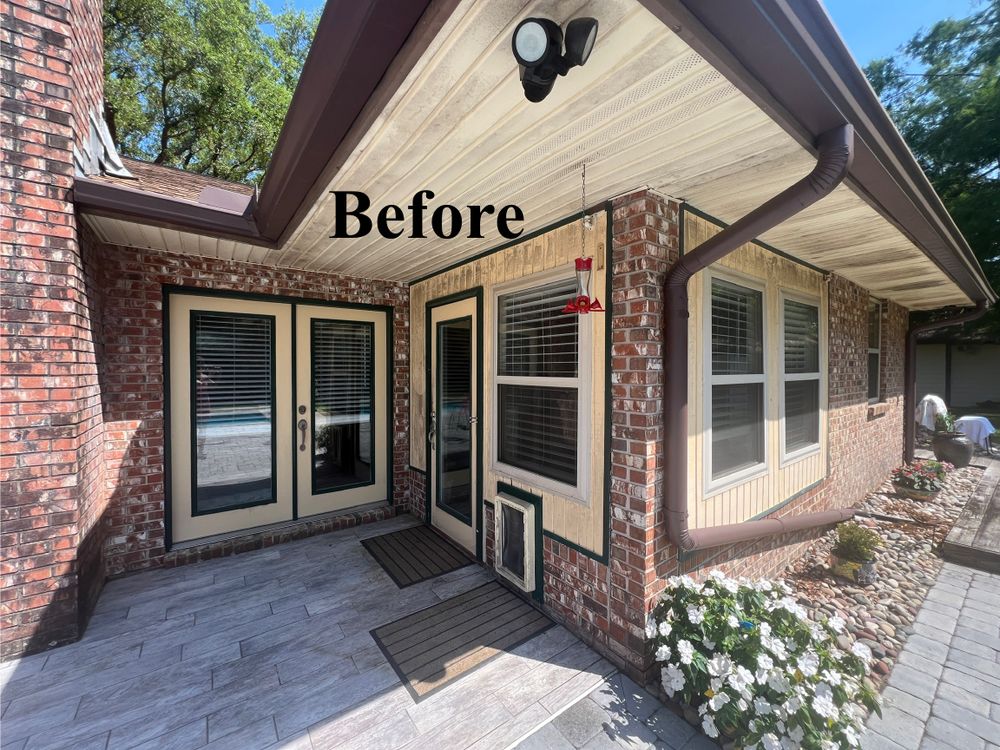 All Photos for Everything for the Home Inc. in Santa Rosa Beach, FL