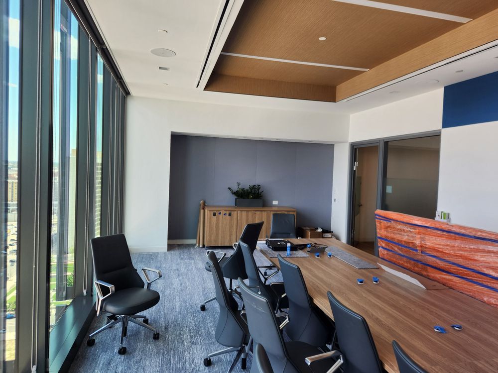All Photos for Elite Solution LLC in Denver, CO