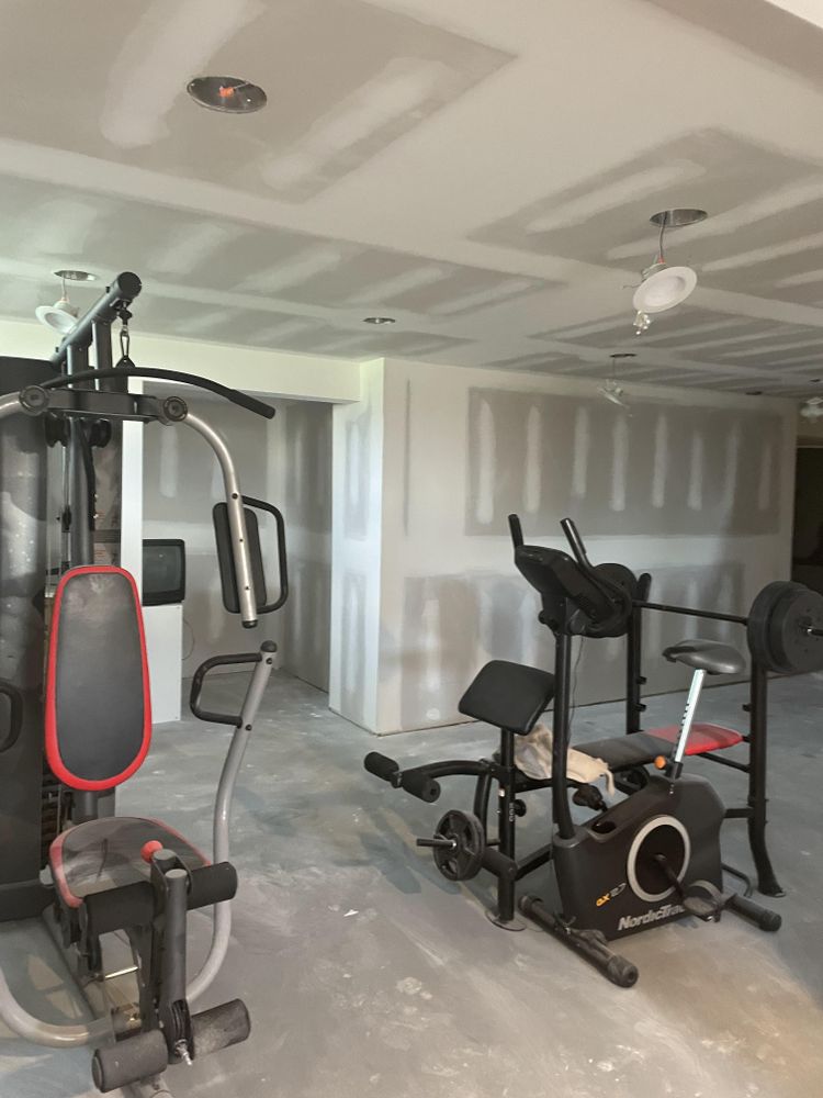 All Photos for First Quality Home Improvement LLC in Barnegat, NJ