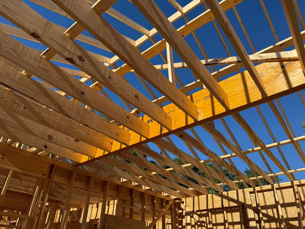 All Photos for Paramount Construction in Lexington, KY