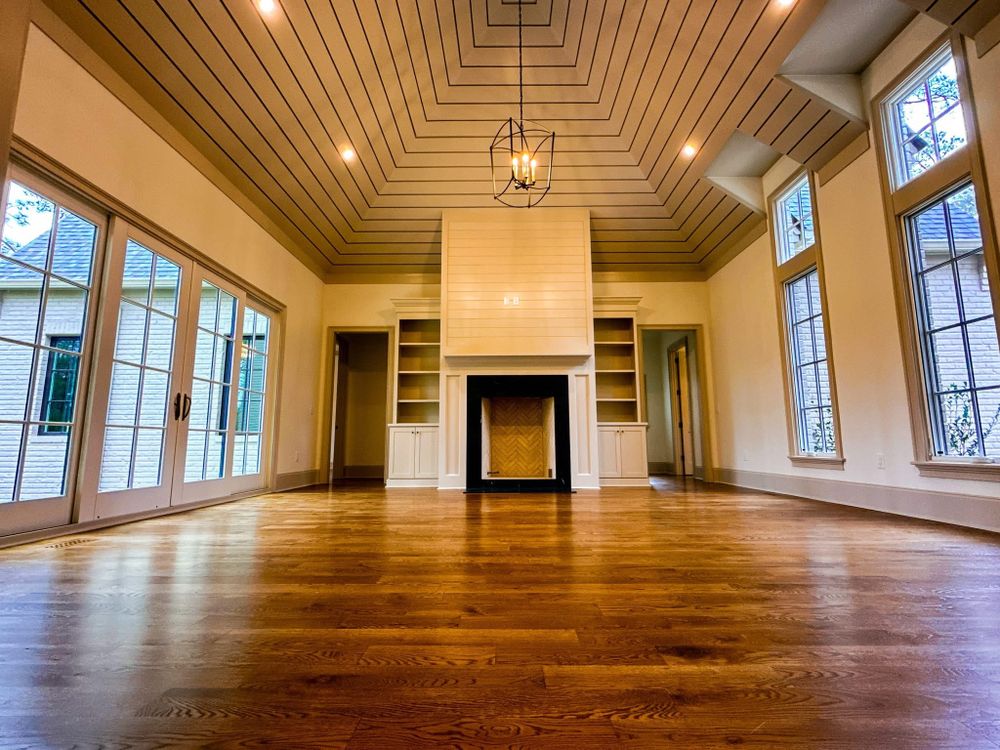 All Photos for Idea Electric in Clinton, NC
