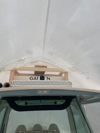 All Photos for C and T Marine LLC in Stafford Township, NJ