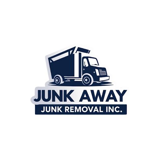 All Photos for Junk Away Junk Removal Inc in Palm Desert, CA