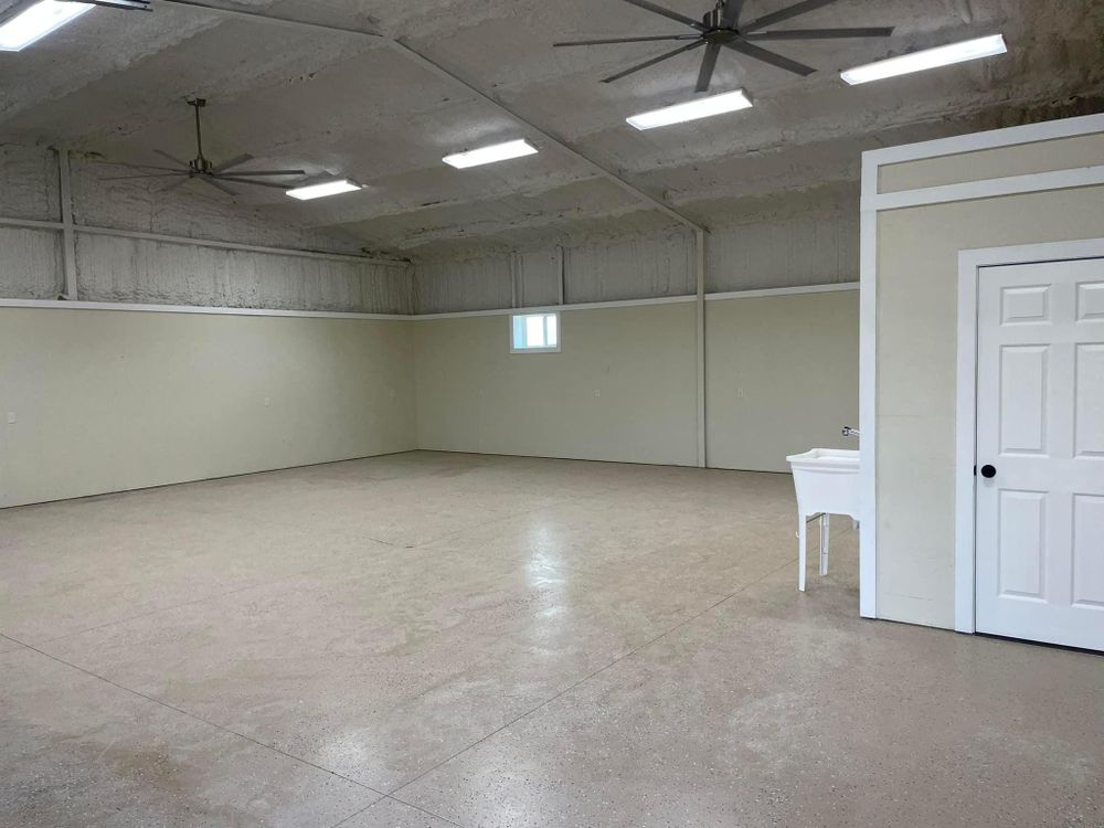 All Photos for Hunter Group Contracting in San Antonio, TX