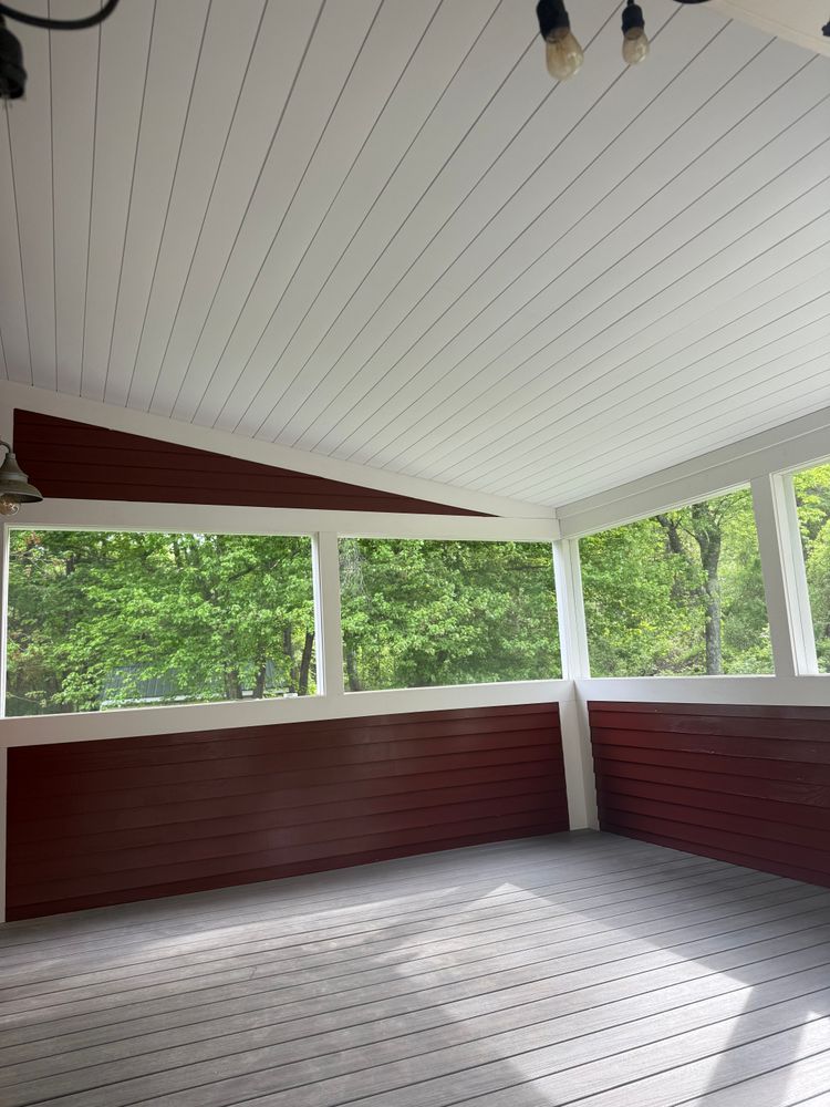 All Photos for JPA Contracting in Danvers, MA