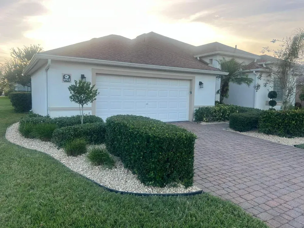 All Photos for Florida Pro Turf in Rockledge, FL
