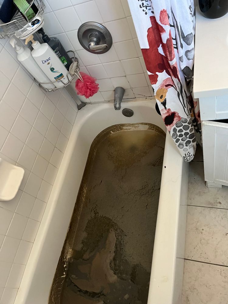 All Photos for Schuelke Plumbing & Construction in Beaumont, CA