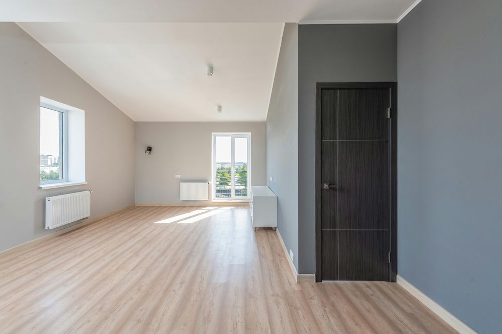Upgrade your home with expert flooring installation from our Construction & Remodeling Company. We deliver beautiful, durable floors with precise craftsmanship, quality materials, and a smooth process from selection to completion. for RDK Construction & Remodeling in Mobile, AL