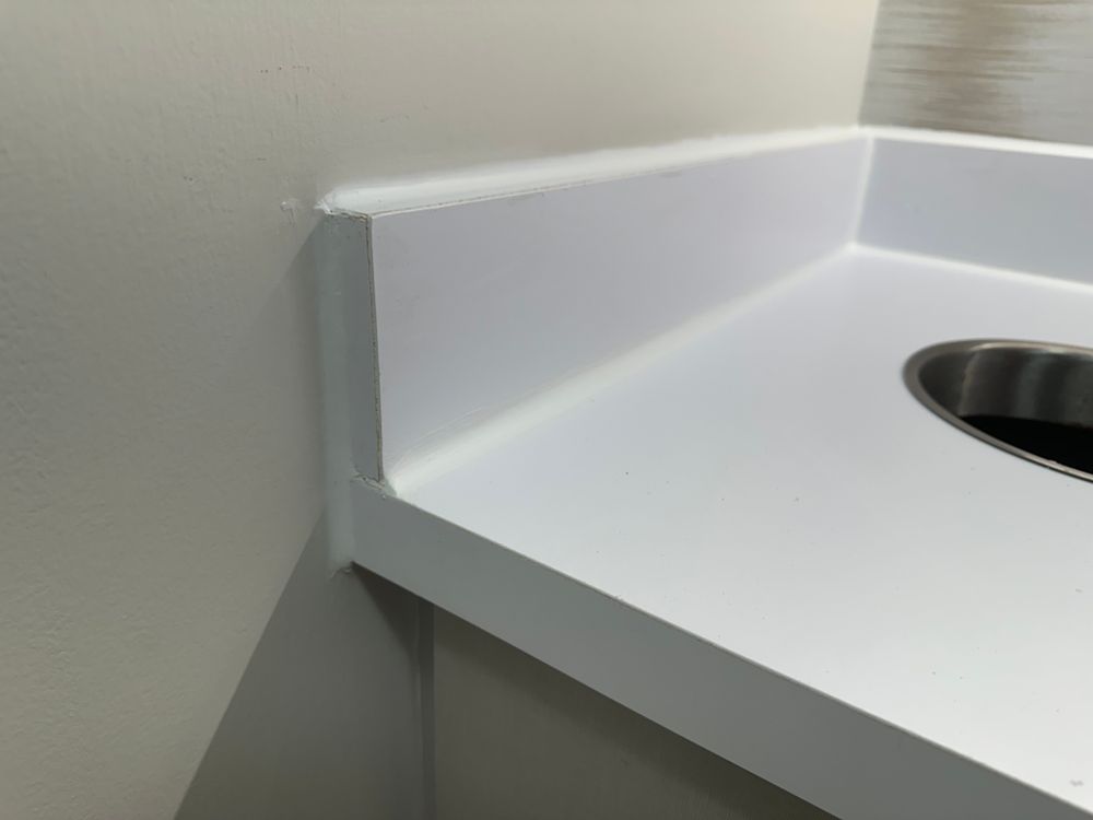 Handyman for The Flip Flop Roofer in Statesville, NC