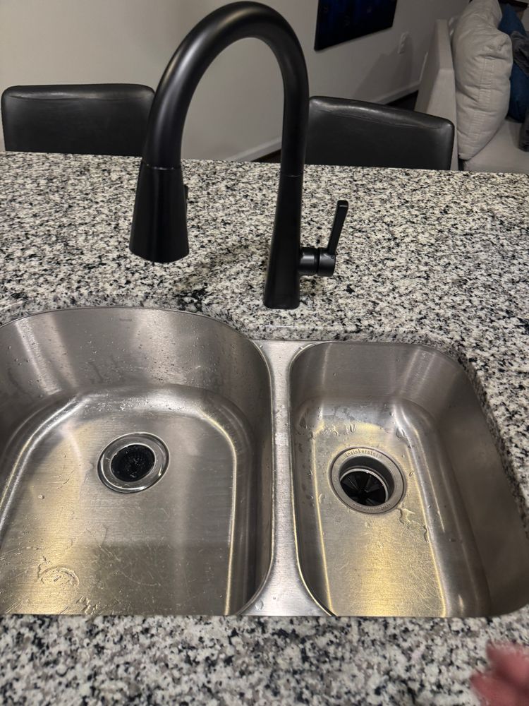 All Photos for Sanchez Paint Pros in Frederick, MD