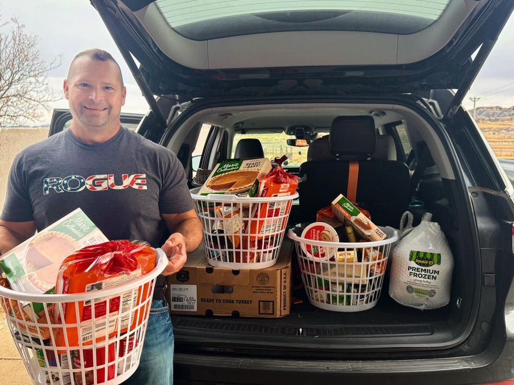 All Photos for Gramm Construction in Glendive,  MT