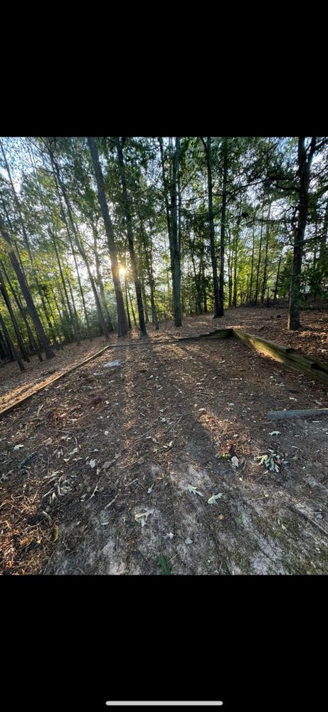 All Photos for Brumblebee's Landscaping & Cleaning Services in Loganville, GA