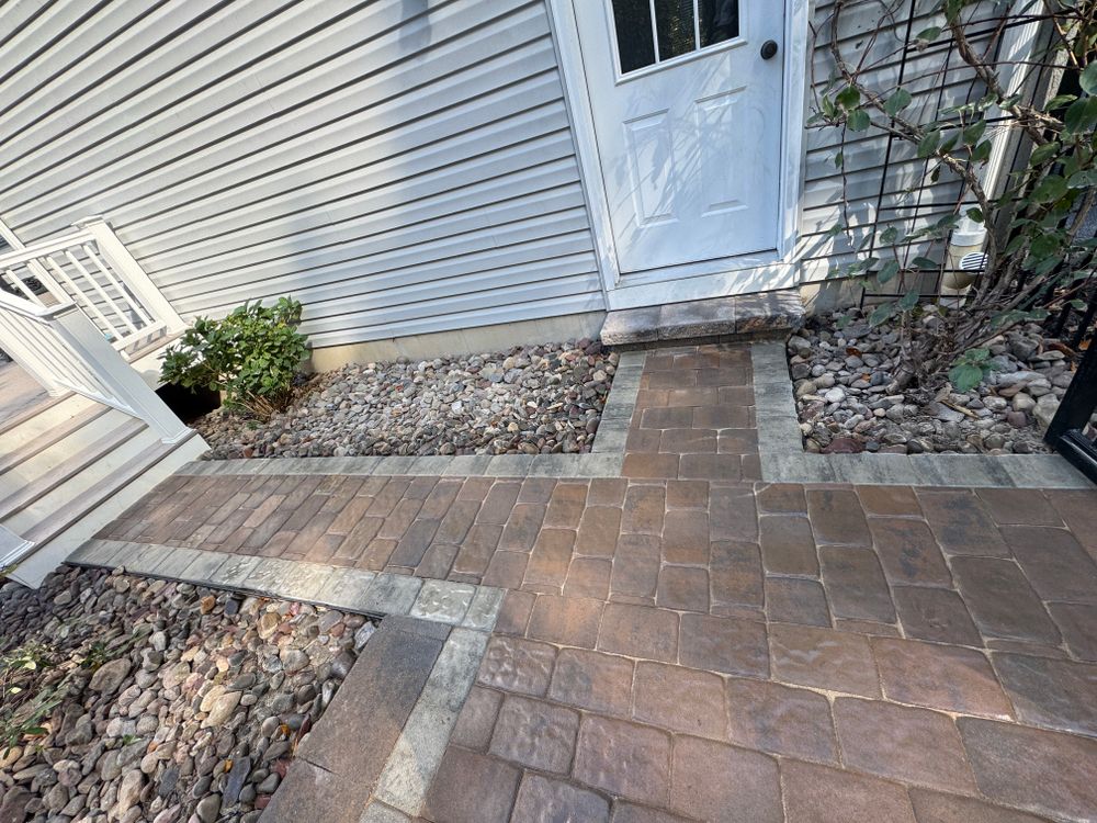 All Photos for Berks Concrete LLC in Berks County, PA