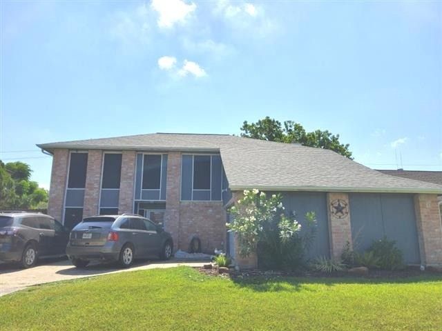 All Photos for 3i Inspectors in Houston, TX
