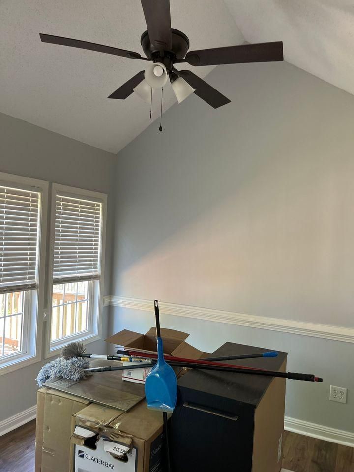 All Photos for Ain't Just Paint Divas in Fort Mill, South Carolina