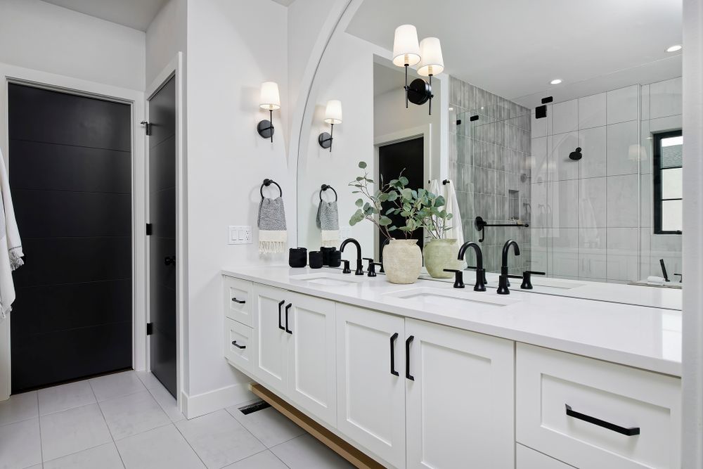 All Photos for Radiant Homes LLC in Fort Collins, CO