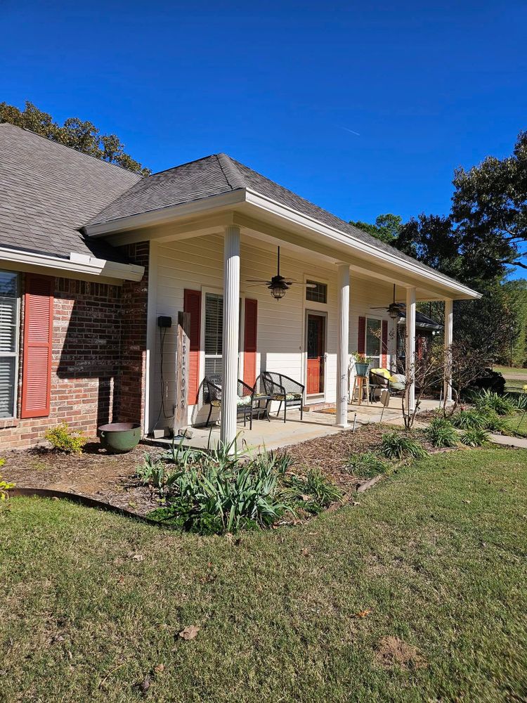 All Photos for Kool Painting in Tyler, TX