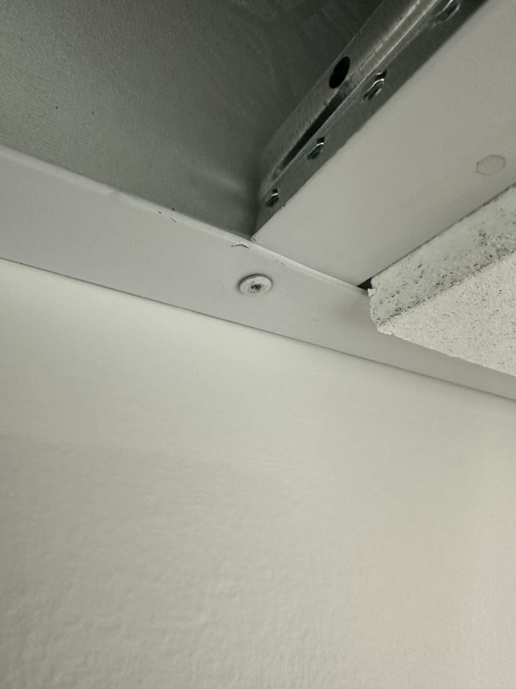 Handyman for The Flip Flop Roofer in Statesville, NC